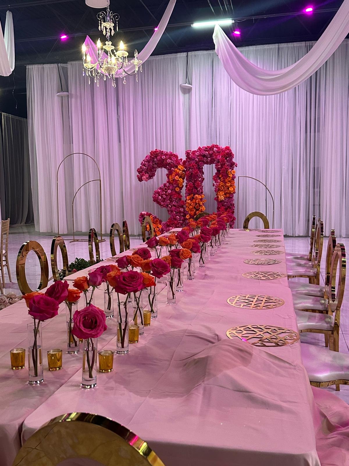 Flower Numbers and table.jpg