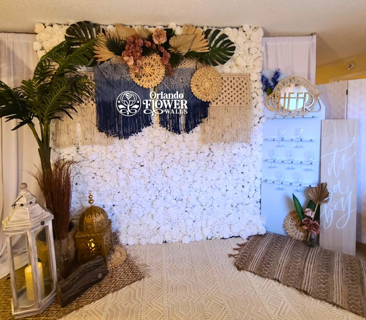 Blanca-boho-white-flower-wall-orlandoflowerwalls.com.jpg