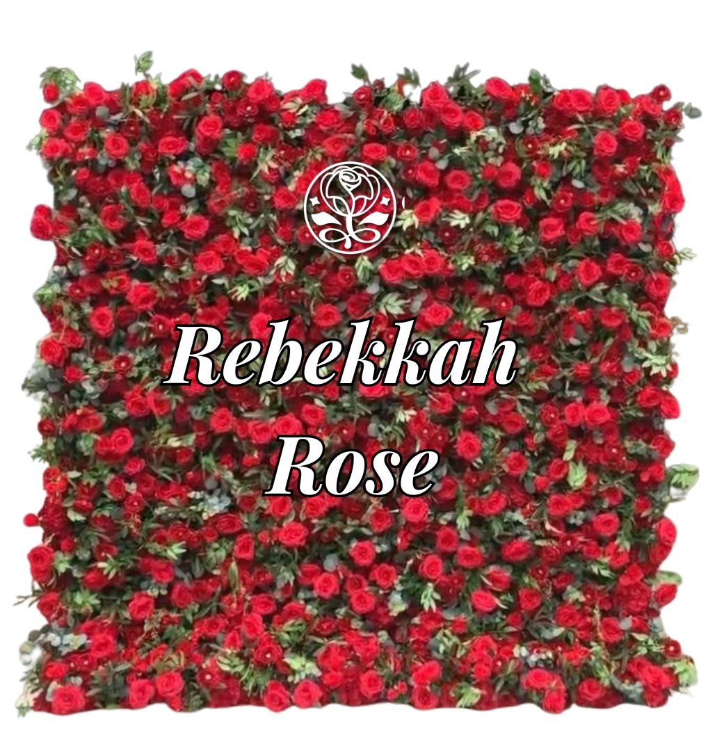 Rebekkah+rose-red-rose-wall-collection.jpg