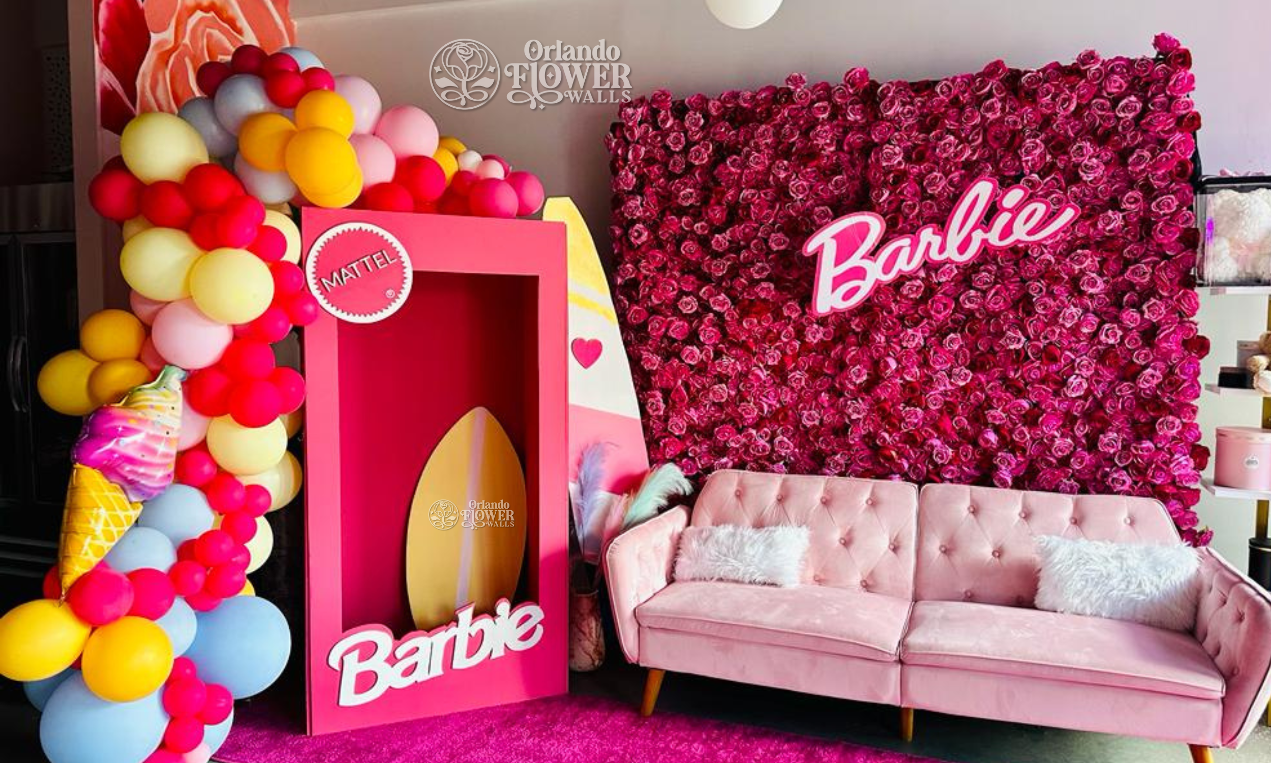 Orlando Barbie Party-orlandoflowerwalls.com.png