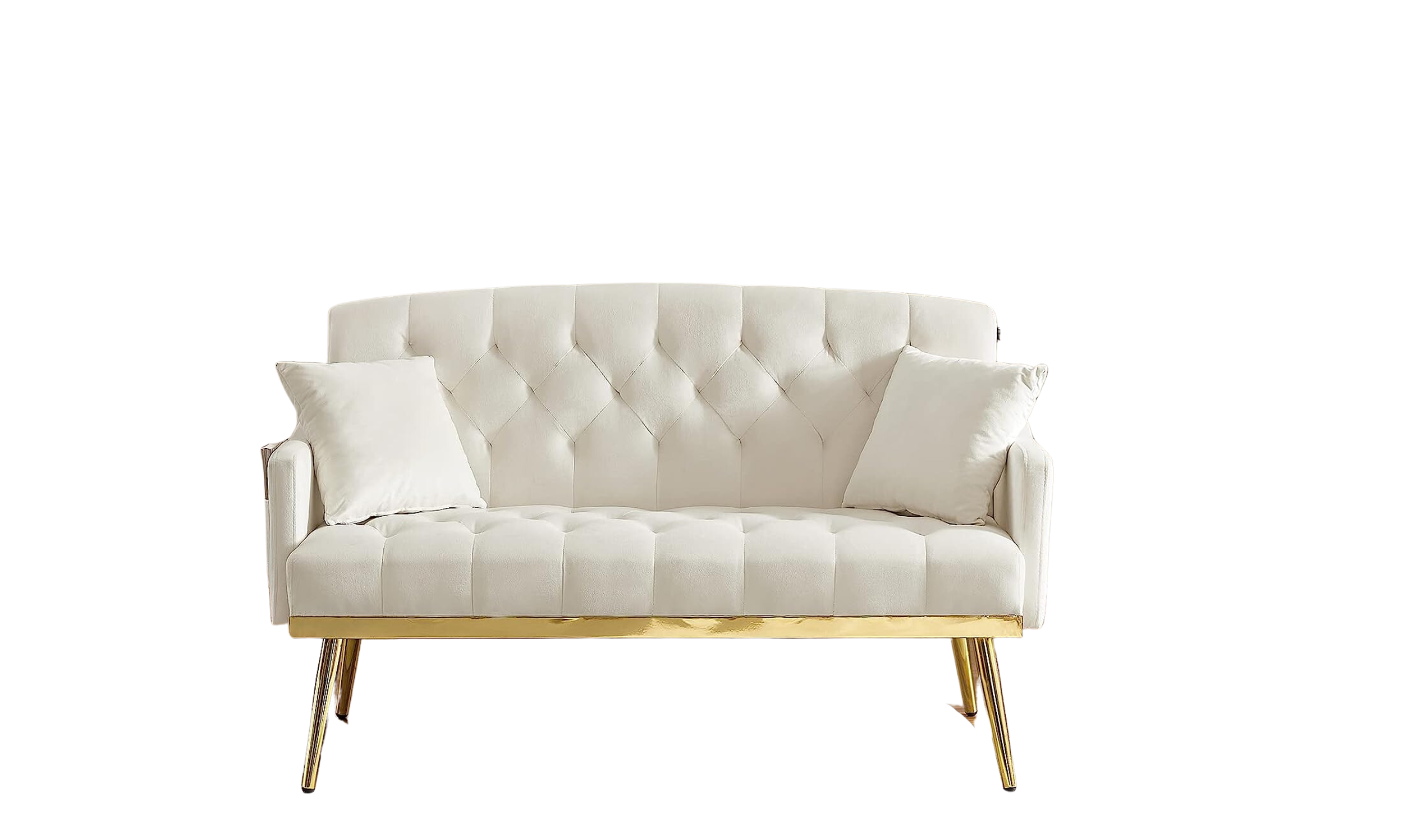 Orlando Party Rentals-orlandoflowerwalls.com-white couch.png