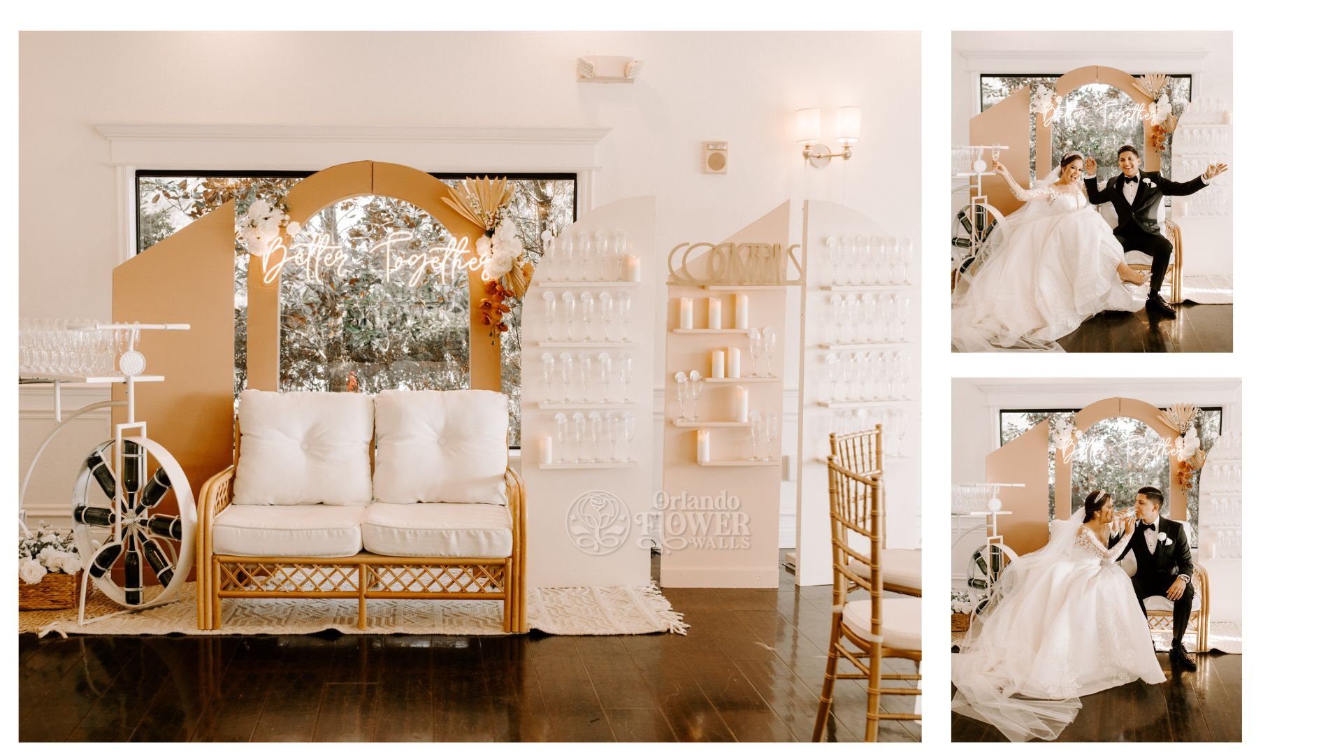 champagne-wall-rental-orlandoflowerwalls.com-.jpg