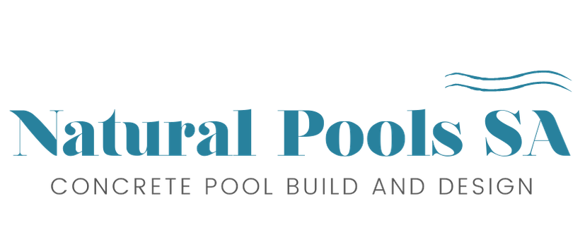 Natural Pools SA