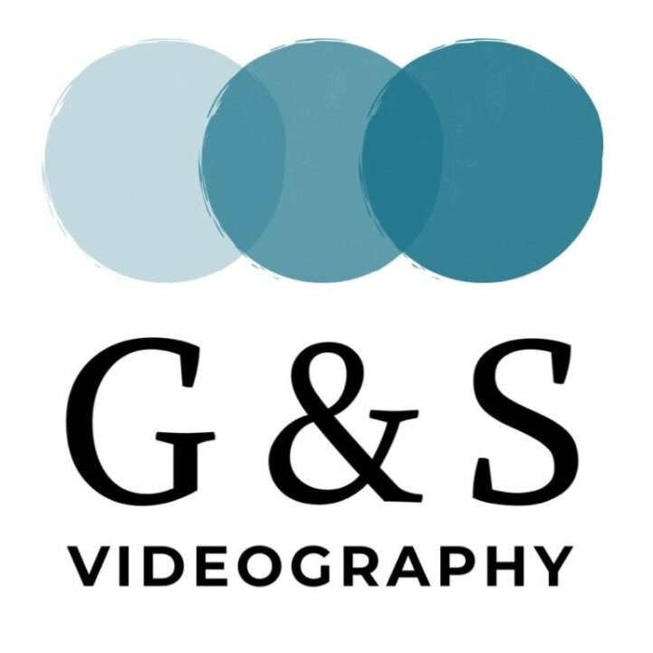 G&amp;S Videography 