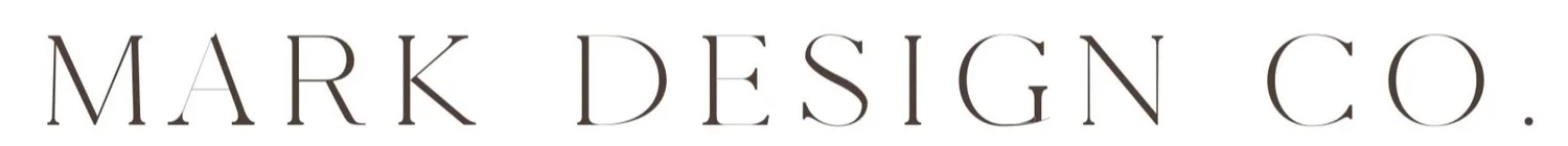 Mark Design Co.