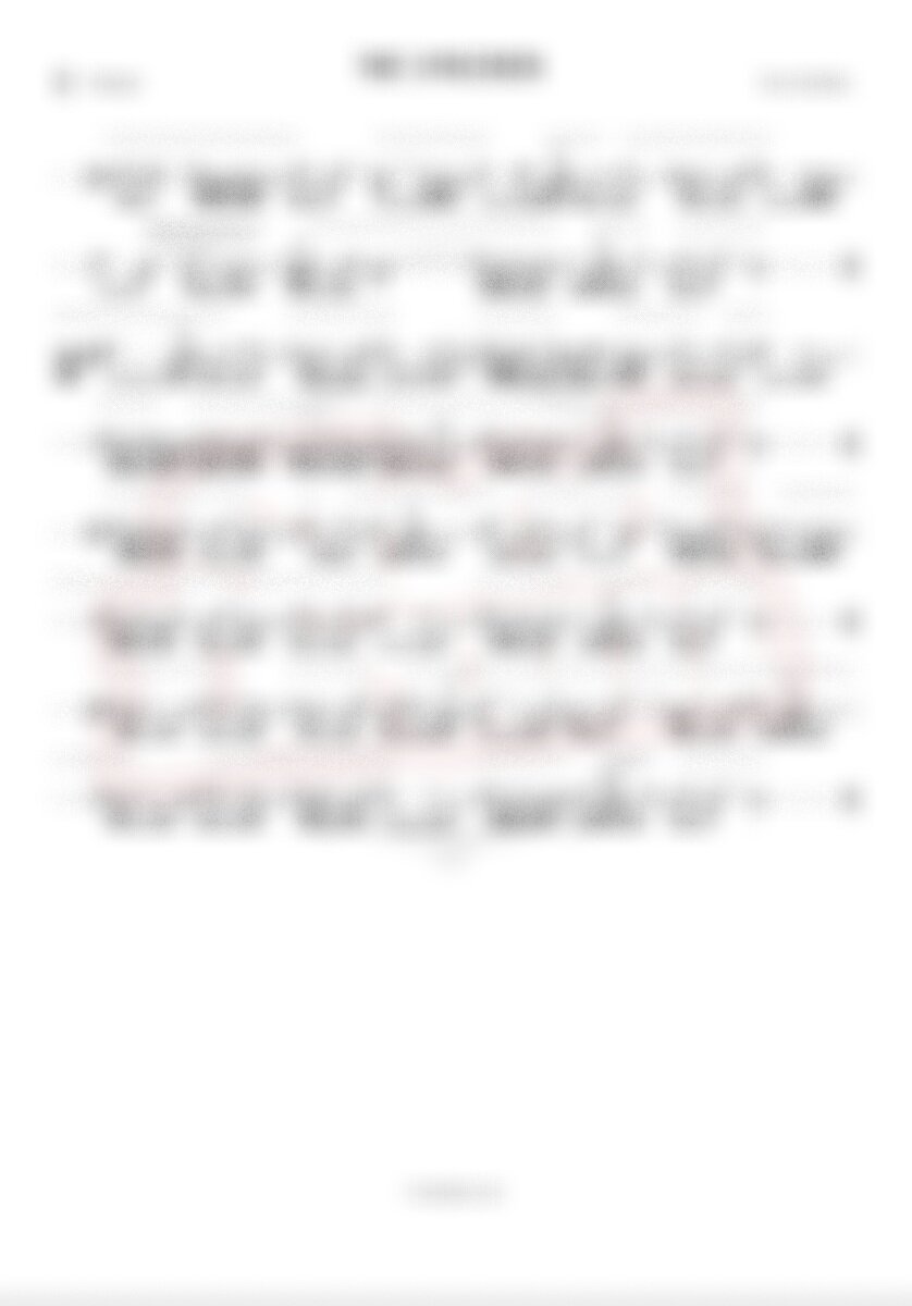 Screen+Shot+2020-07-10+at+12.19.08+pm.jpg