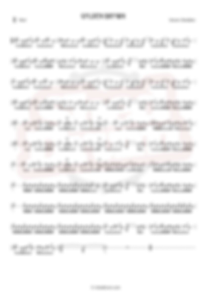 Screen+Shot+2020-07-19+at+6.38.05+pm.jpg