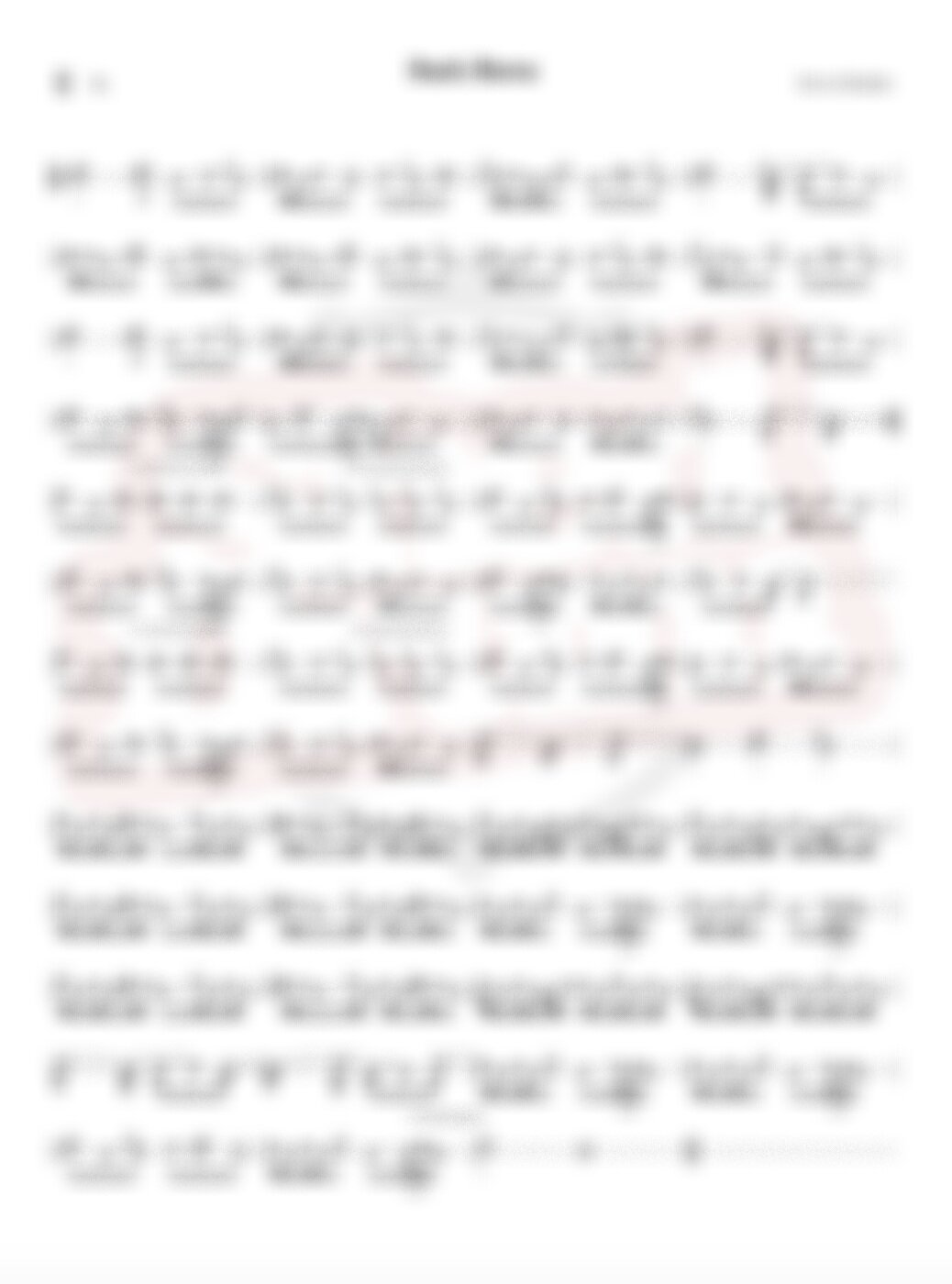 Screen+Shot+2020-10-24+at+5.37.29+pm.jpg