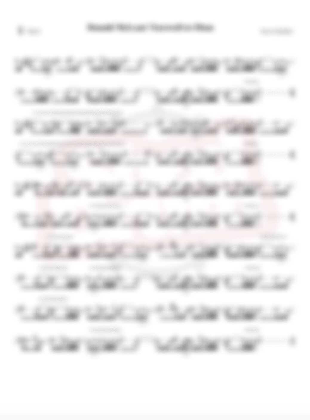 Screen+Shot+2020-10-25+at+5.08.06+pm.jpg