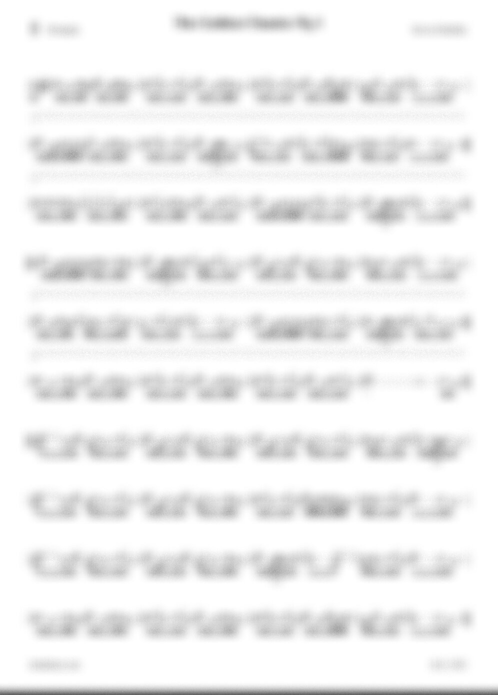 Screen+Shot+2021-07-05+at+12.45.55+am.jpg
