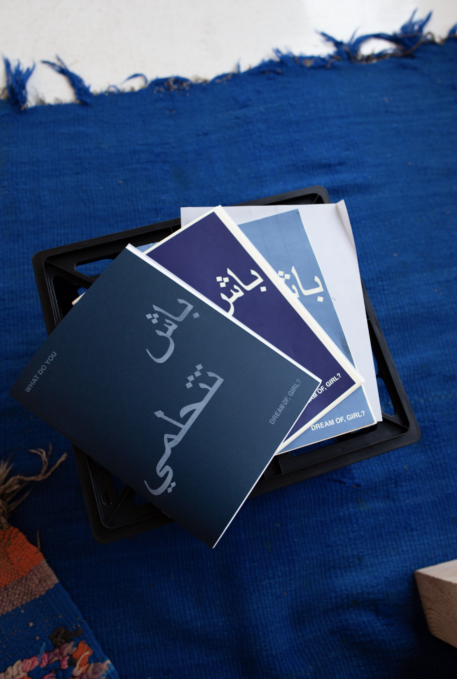 Screen Shot 2022-10-03 at 11.19.58 PM.png