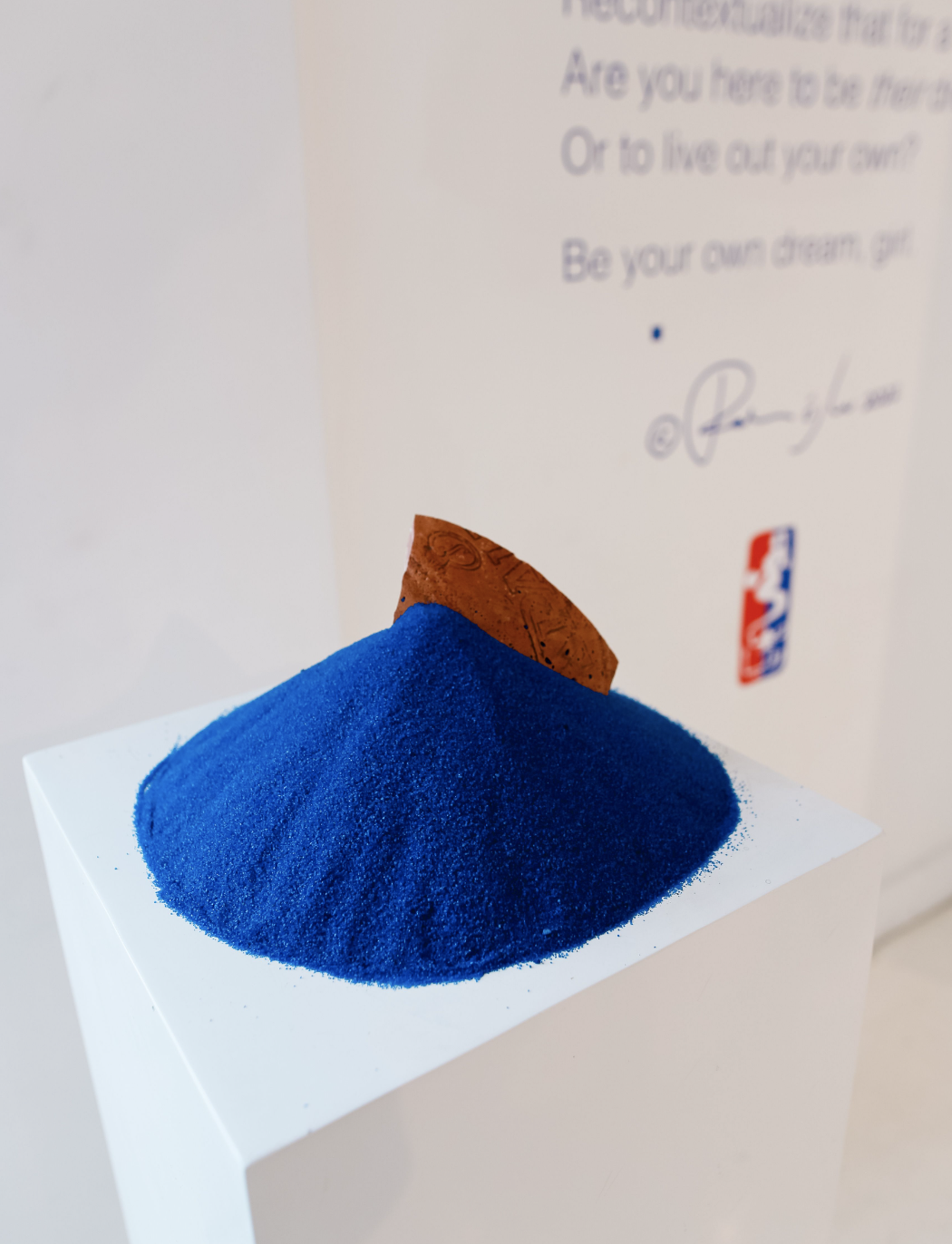 Screen Shot 2022-10-03 at 11.19.10 PM.png