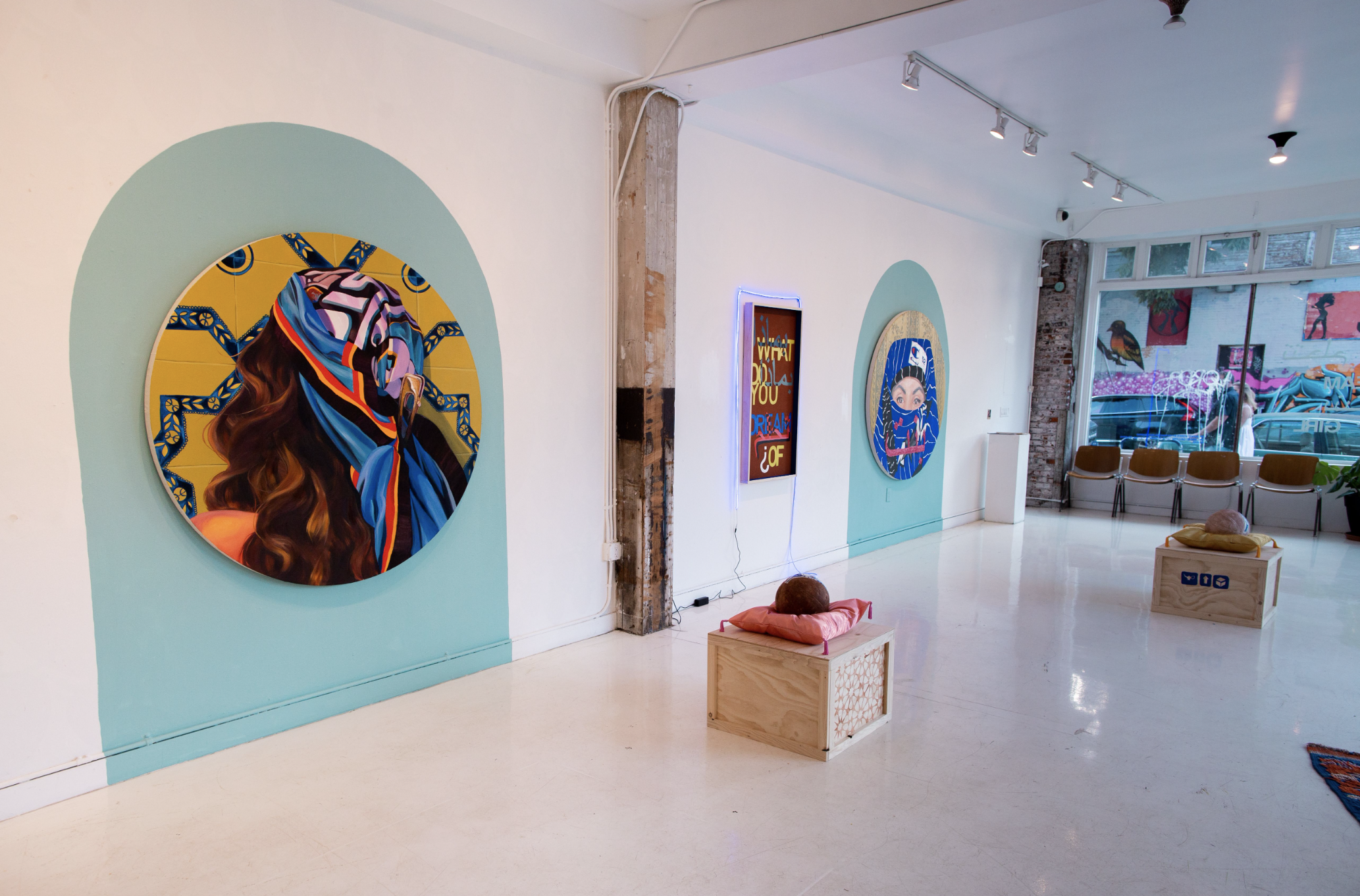 Screen Shot 2022-10-03 at 11.20.27 PM.png