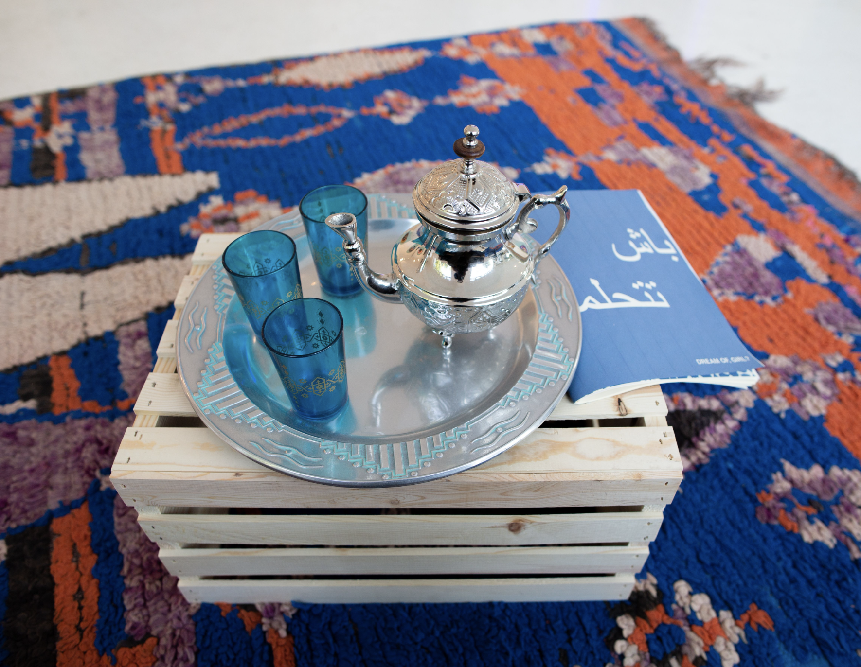 Screen Shot 2022-10-03 at 11.20.03 PM.png