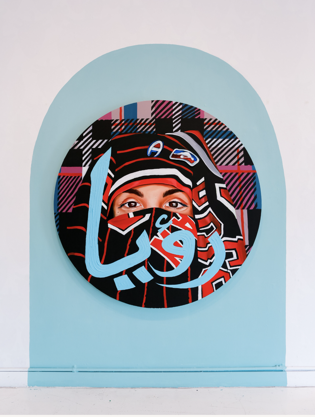 Screen Shot 2022-10-03 at 11.18.56 PM.png