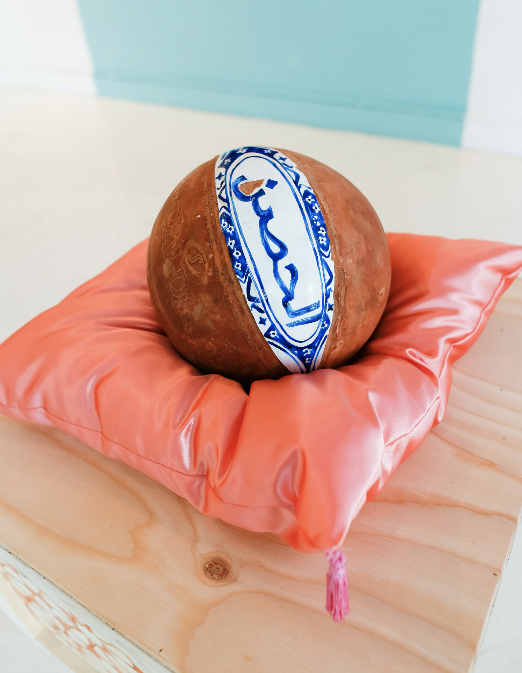 Screen Shot 2022-10-03 at 11.19.35 PM.png