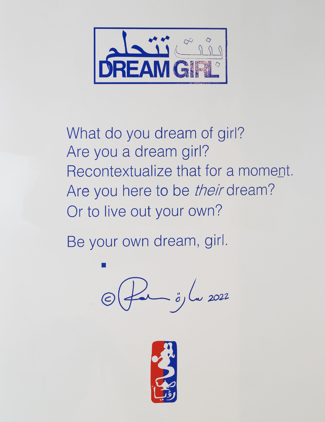 Screen Shot 2022-10-03 at 11.19.15 PM.png