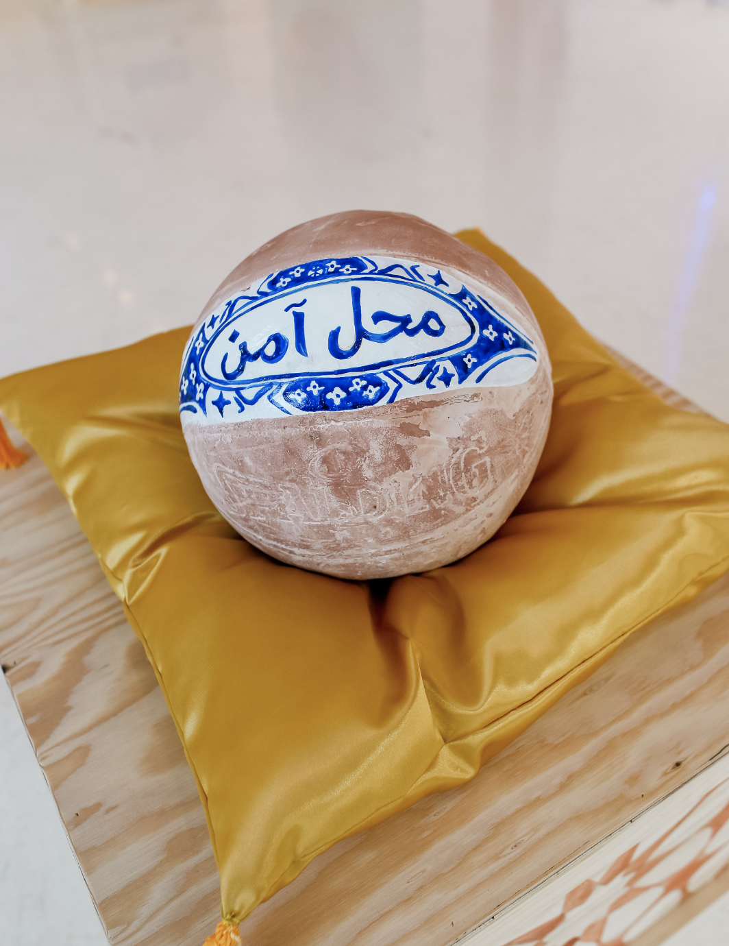 Screen Shot 2022-10-03 at 11.19.21 PM.png