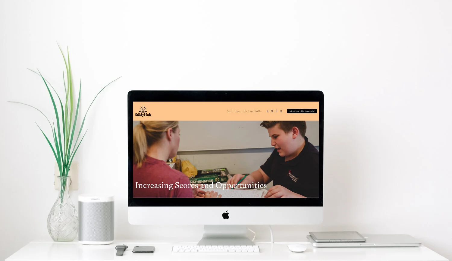 Study+Hub+Tutoring.jpg