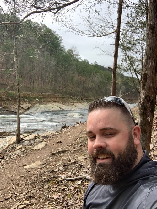 Client Spotlight: Jordan Jones, JJ's Custom Painting