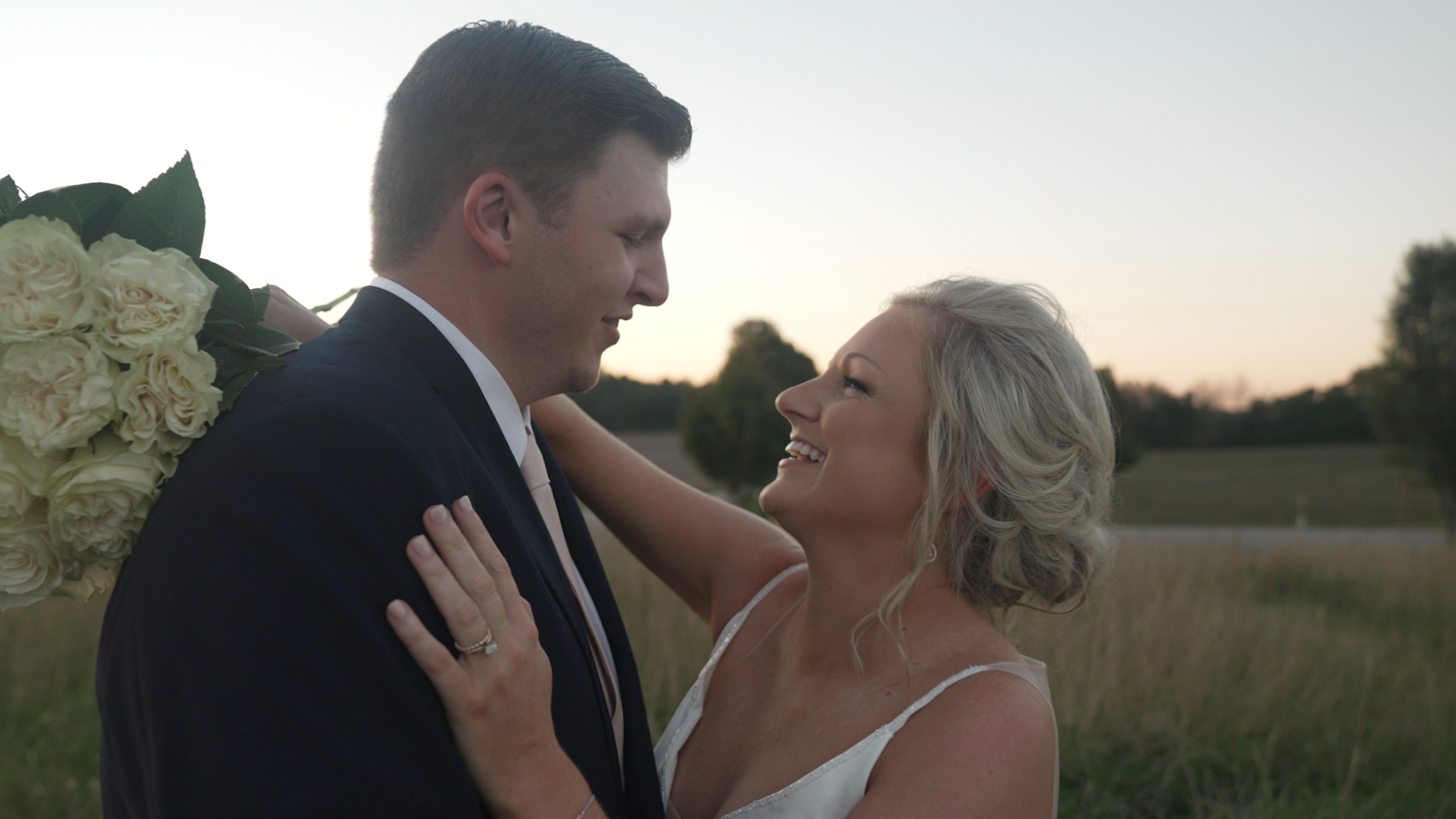 Highlight Video Pic.png