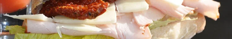 … the version of Arlequin Café