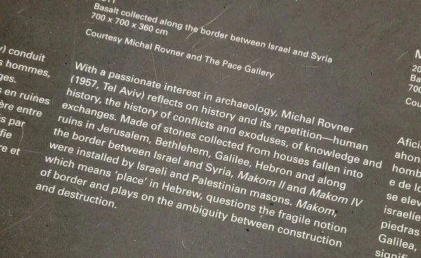 … the version of Arlequin Café