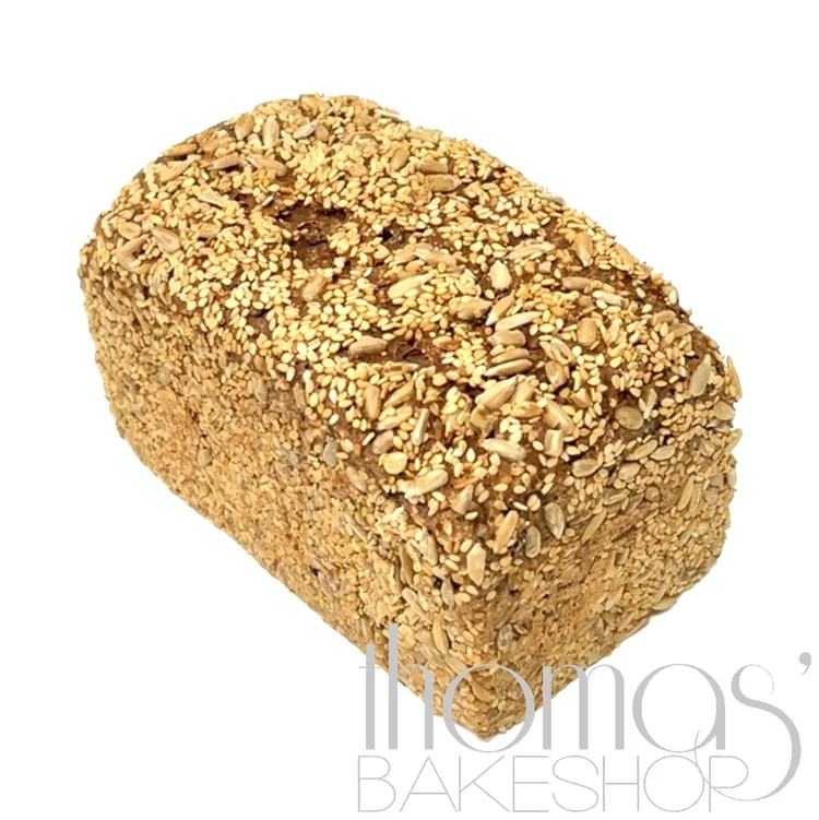 thomas´ bakeshop