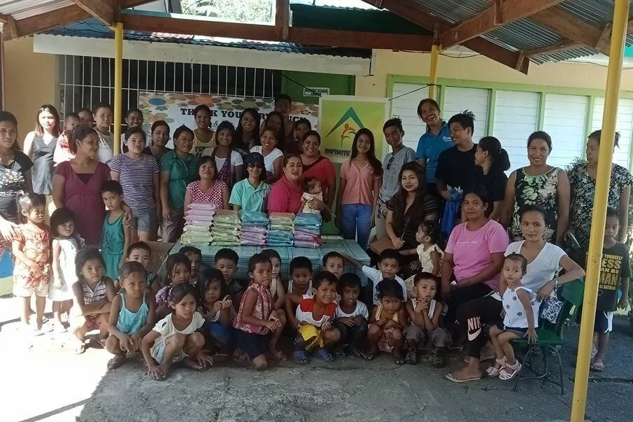 Dikildit Elementary School