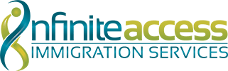 Infinite Access Immigration Services