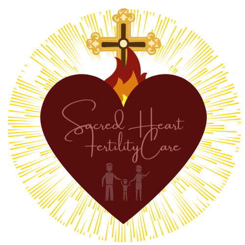 Sacred Heart FertilityCare 