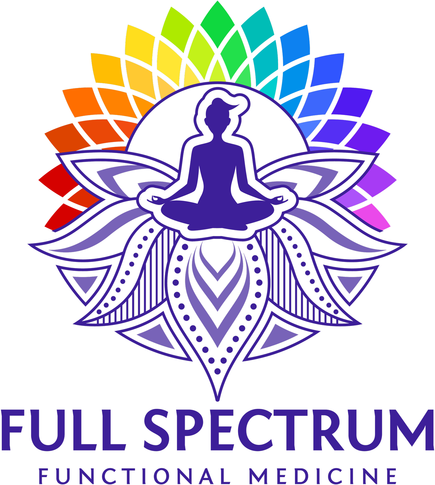 Full Spectrum FM