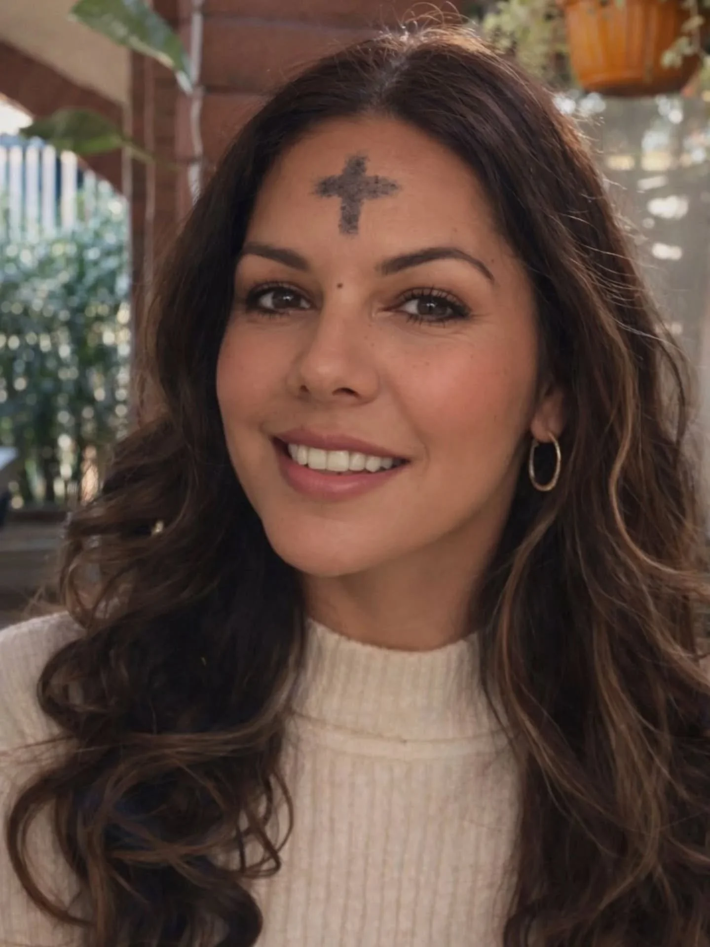 Day 1 - Return to God

Today begins our 54 Day Rosary Novena, and it also marks Ash Wednesday, the beginning of Lent.

For the next 54 days, we will pray the Rosary together daily, walking toward Easter with consistency and intention.

Season 14 of t