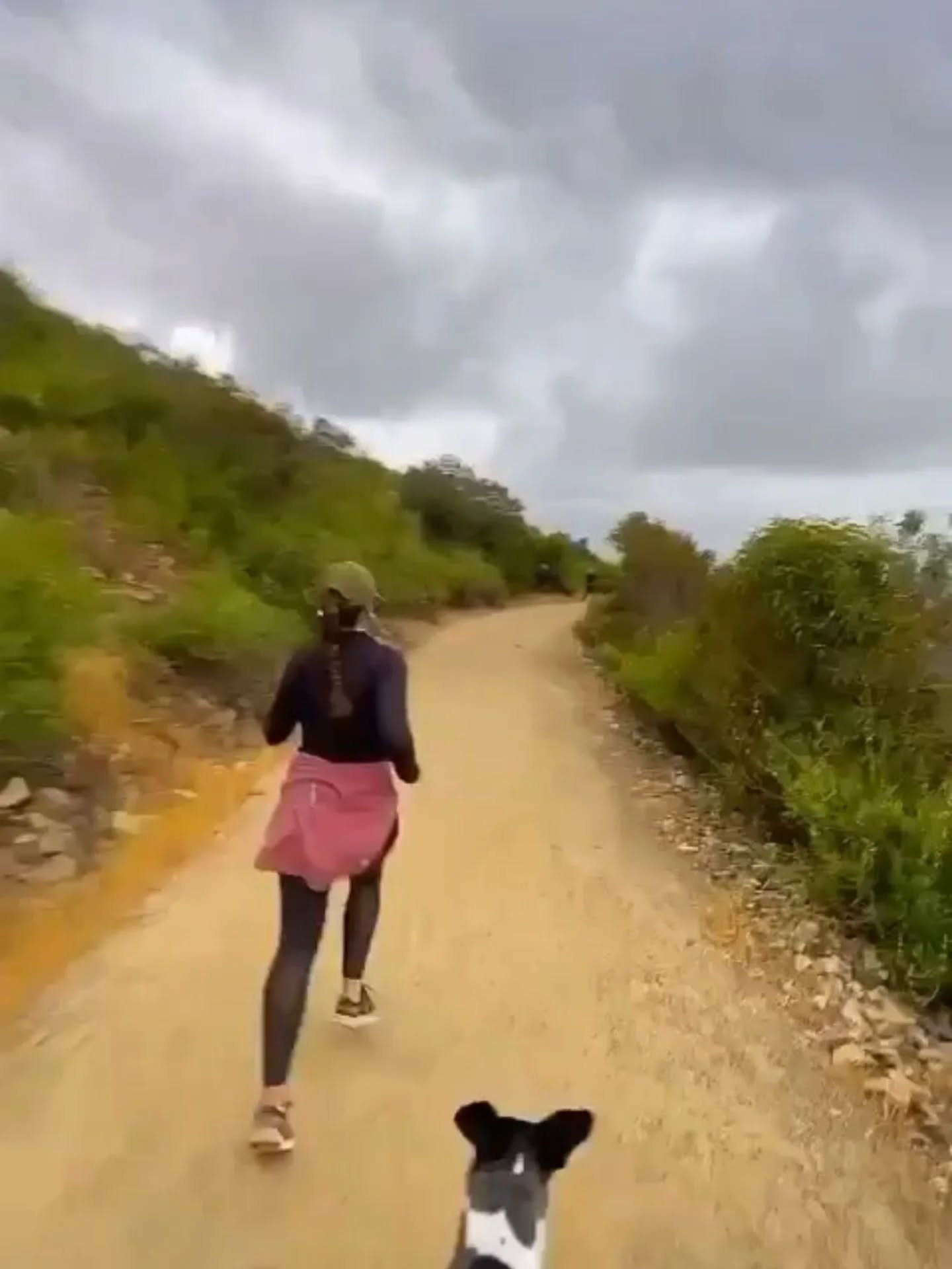 Day 2 &ndash; Examine the Heart

Yesterday we returned to God. Today, we slow down and examine the heart.

On one of my recent long runs, I found myself reflecting on discipline. I realized how easy it is to judge others based on the areas where we f