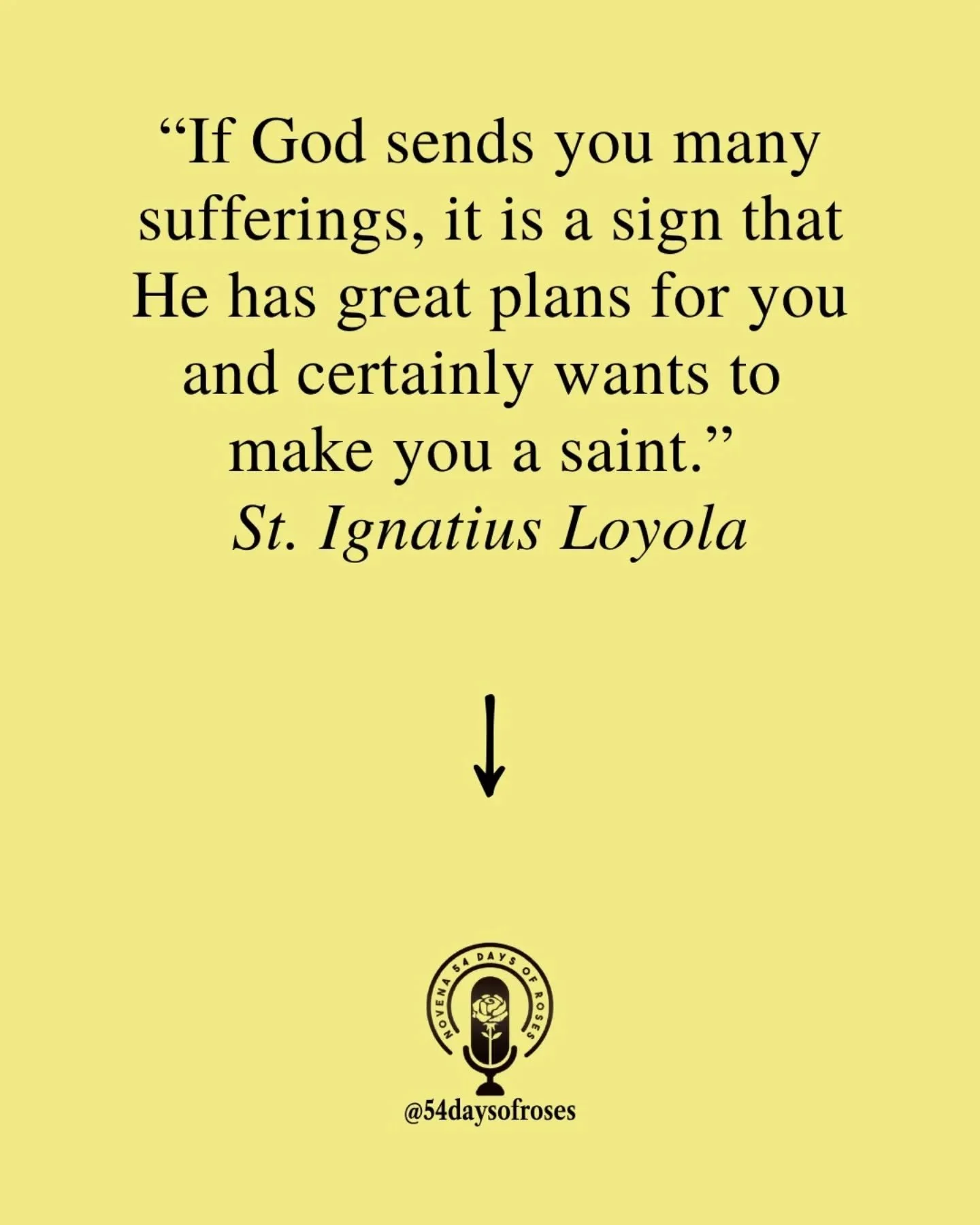 "If God sends you many sufferings, it is a sign that He has great plans for you and certainly wants to make you a saint." -St. Ignatius of Loyola

Saint Peter Chanel was born in 1803 in France, the fifth of eight children in a farming famil