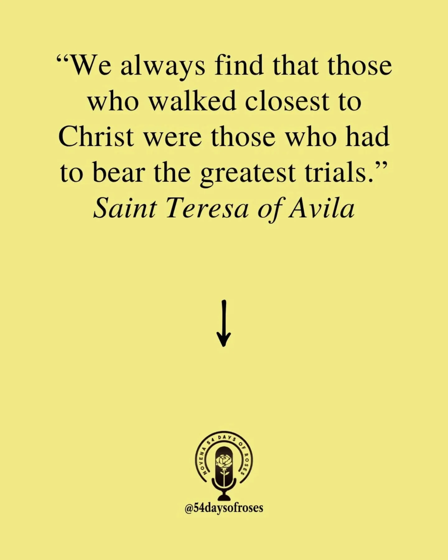 "We always find that those who walked closest to Christ were those who had to bear the greatest trials." -Saint Teresa of Avila
 
Blessed Michael Giedroyc was born around 1425 in Lithuania into a noble family. From birth he lived with physi