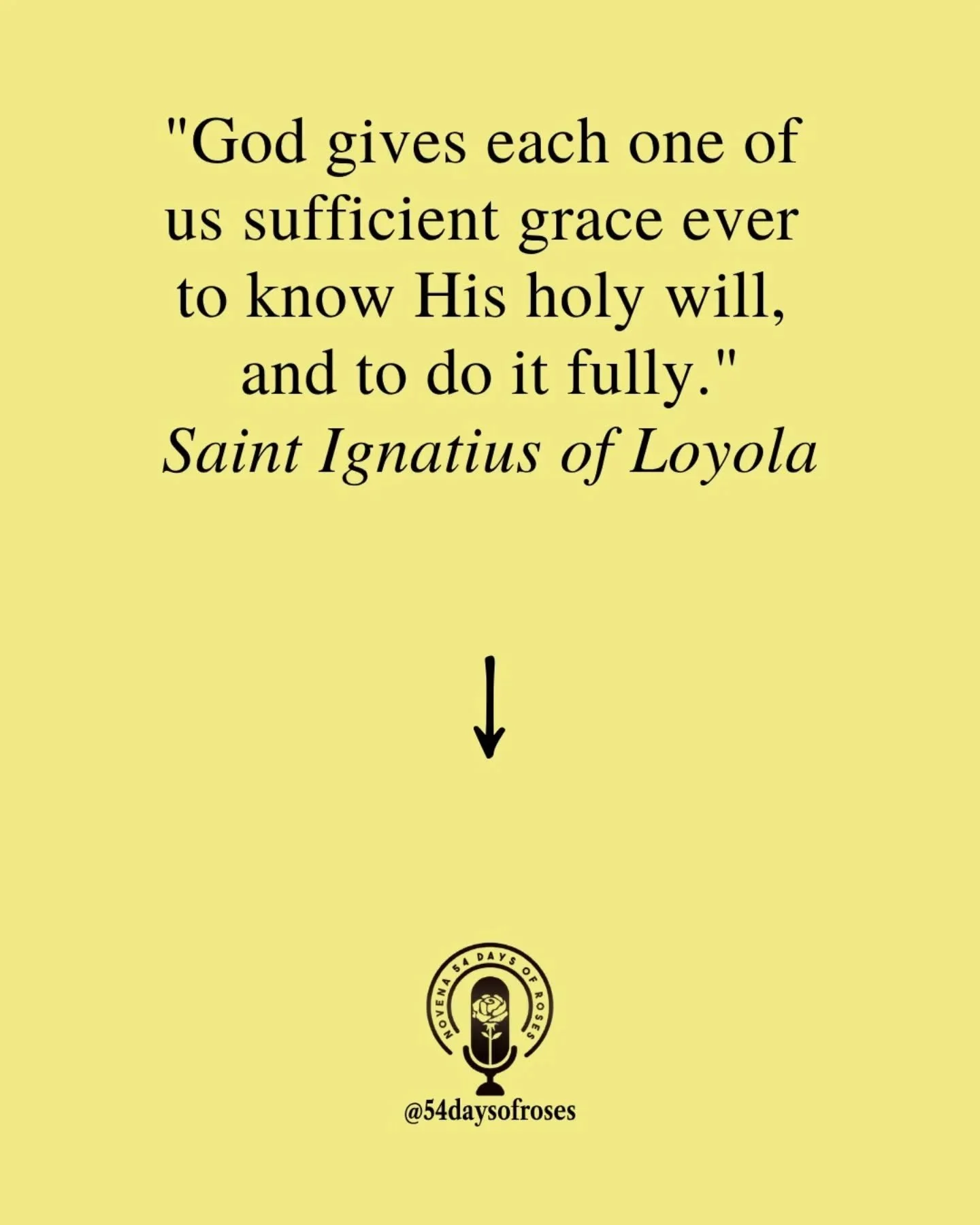 "God gives each one of us sufficient grace ever to know His holy will, and to do it fully." -Saint Ignatius of Loyola

His name meant friend of God. And he spent his entire life living up to it.

Saint Theophilus of Corte was born in 1676 i