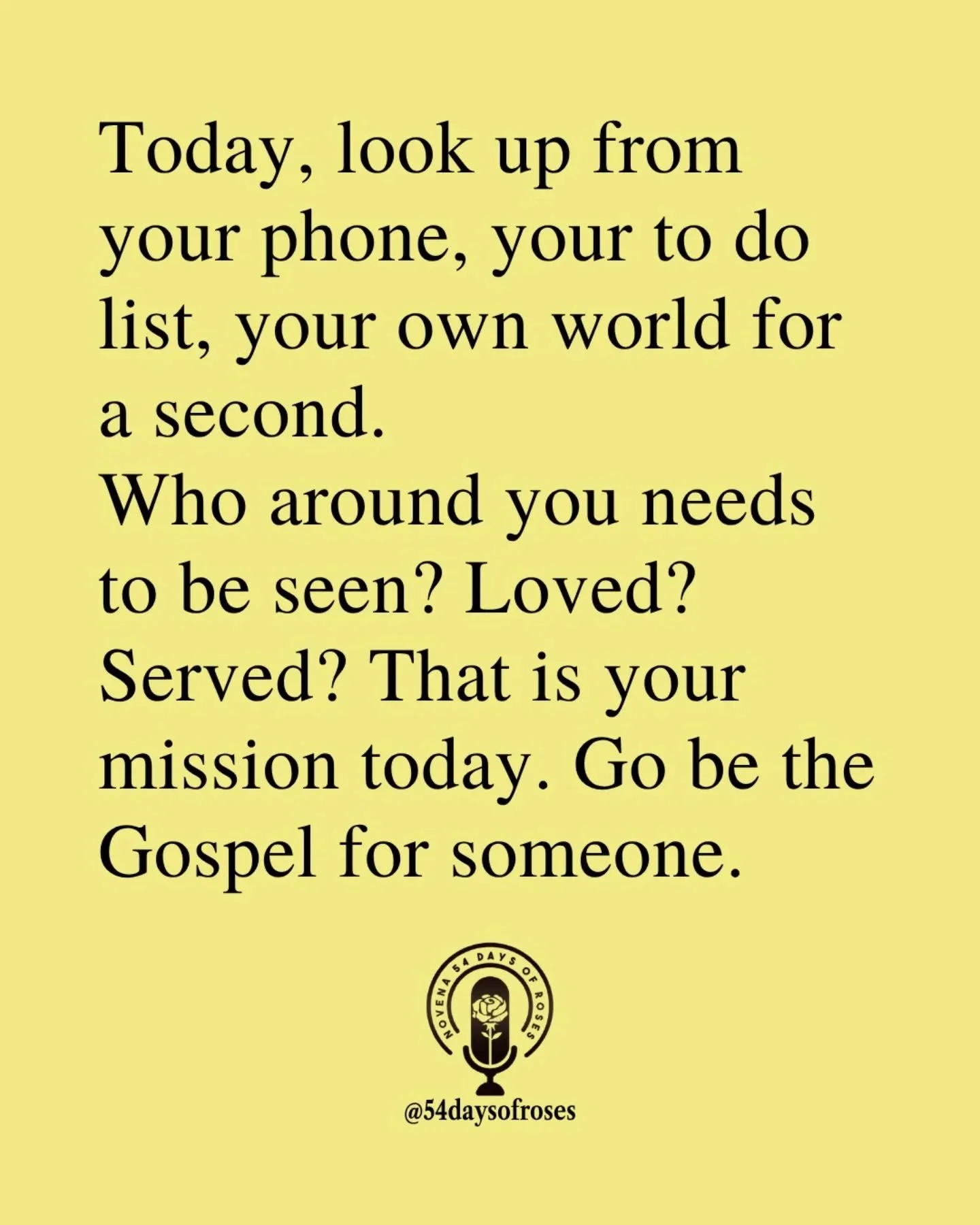 📖 "Let all that you do be done in love." -1 Corinthians 16:14

#54daysofroses #monthofthesacredheartofjesus #catholicfaith #catholicbible #54dayrosarynovena