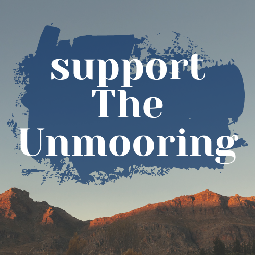 support us.png