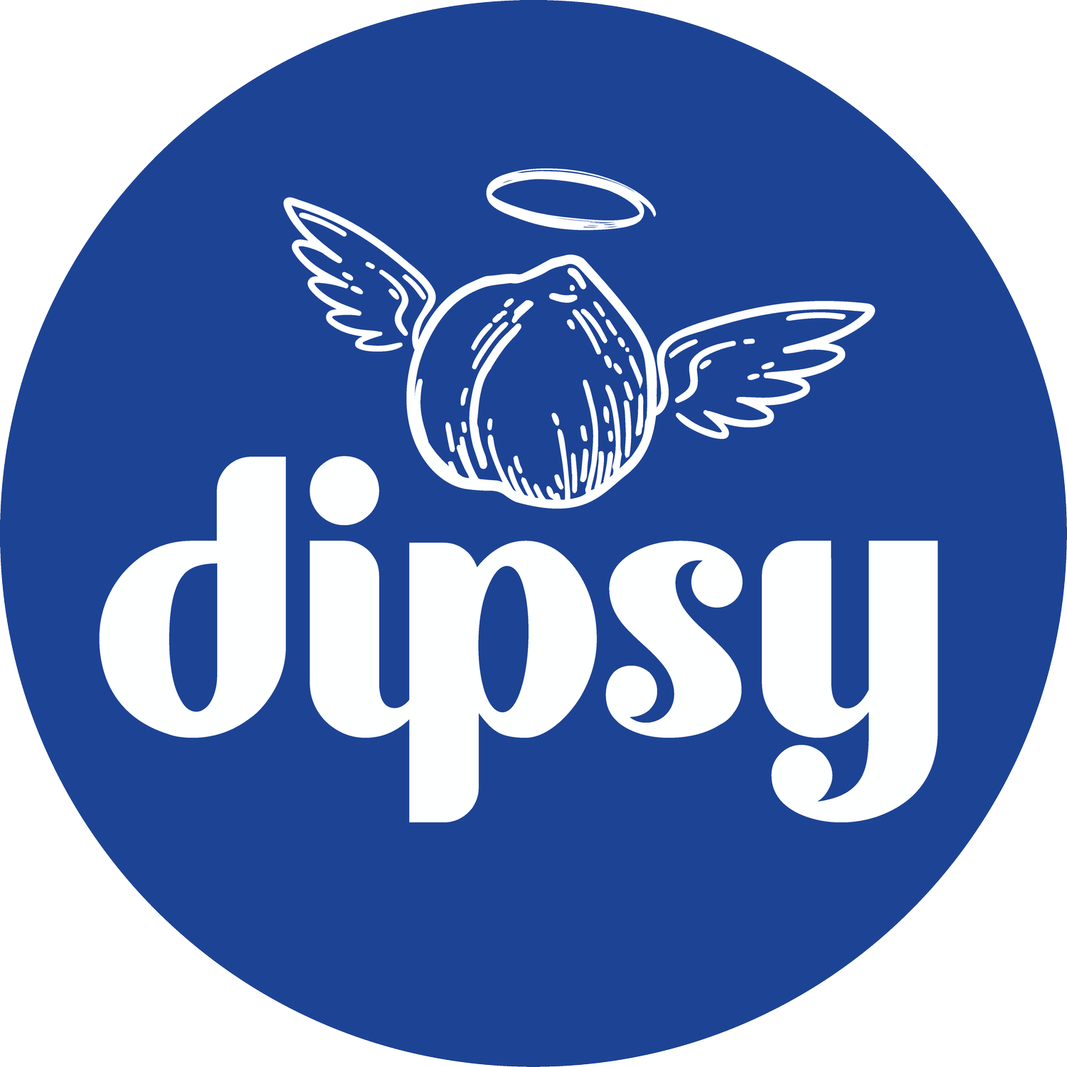 Dipsy Dips