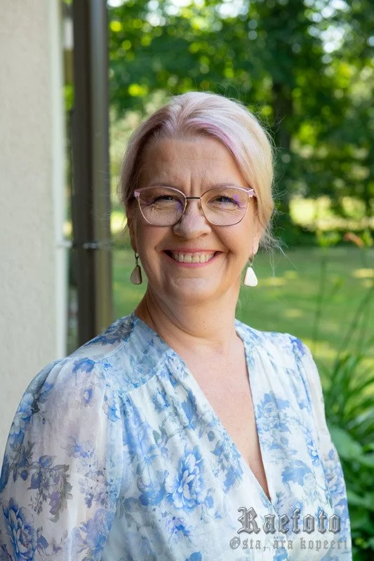 Hea juht ei vastanda inimlikkust ja tulemuslikkust