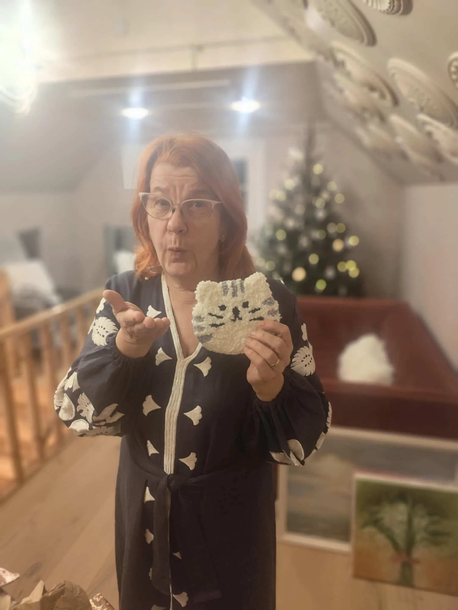 Naisjuhtide nappus pole juhus - naised toetavad üksteist vähem kui mehed