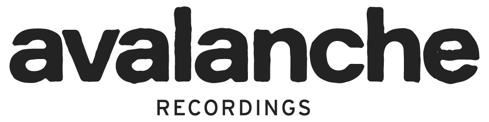 avalanche recordings