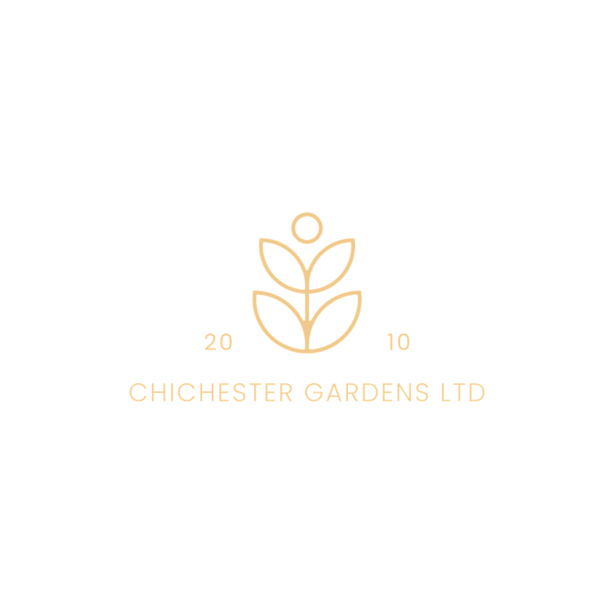 Chichester Gardens Ltd