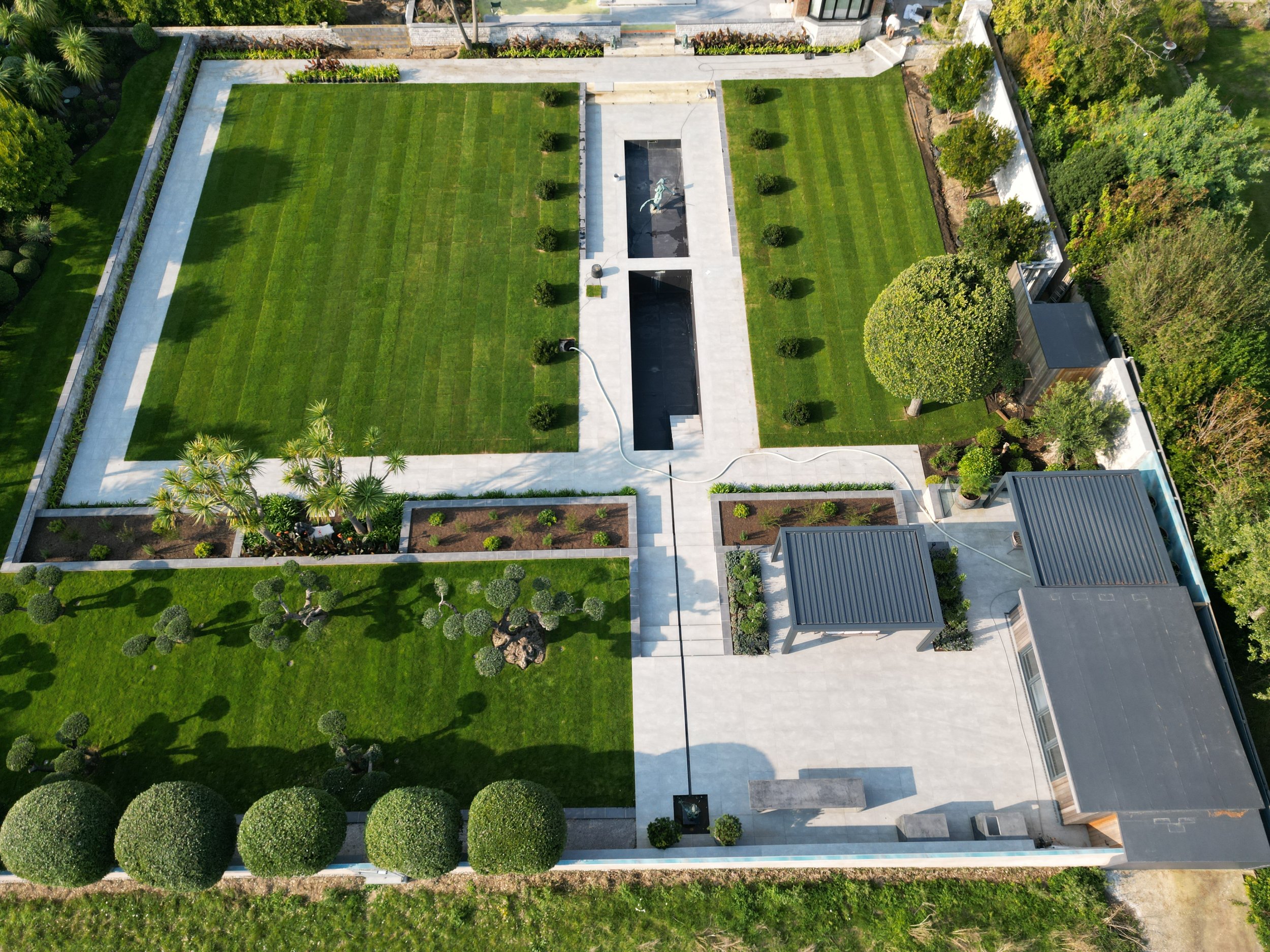 dji_fly_20240920_160324_319_1726844877779_photo.jpeg