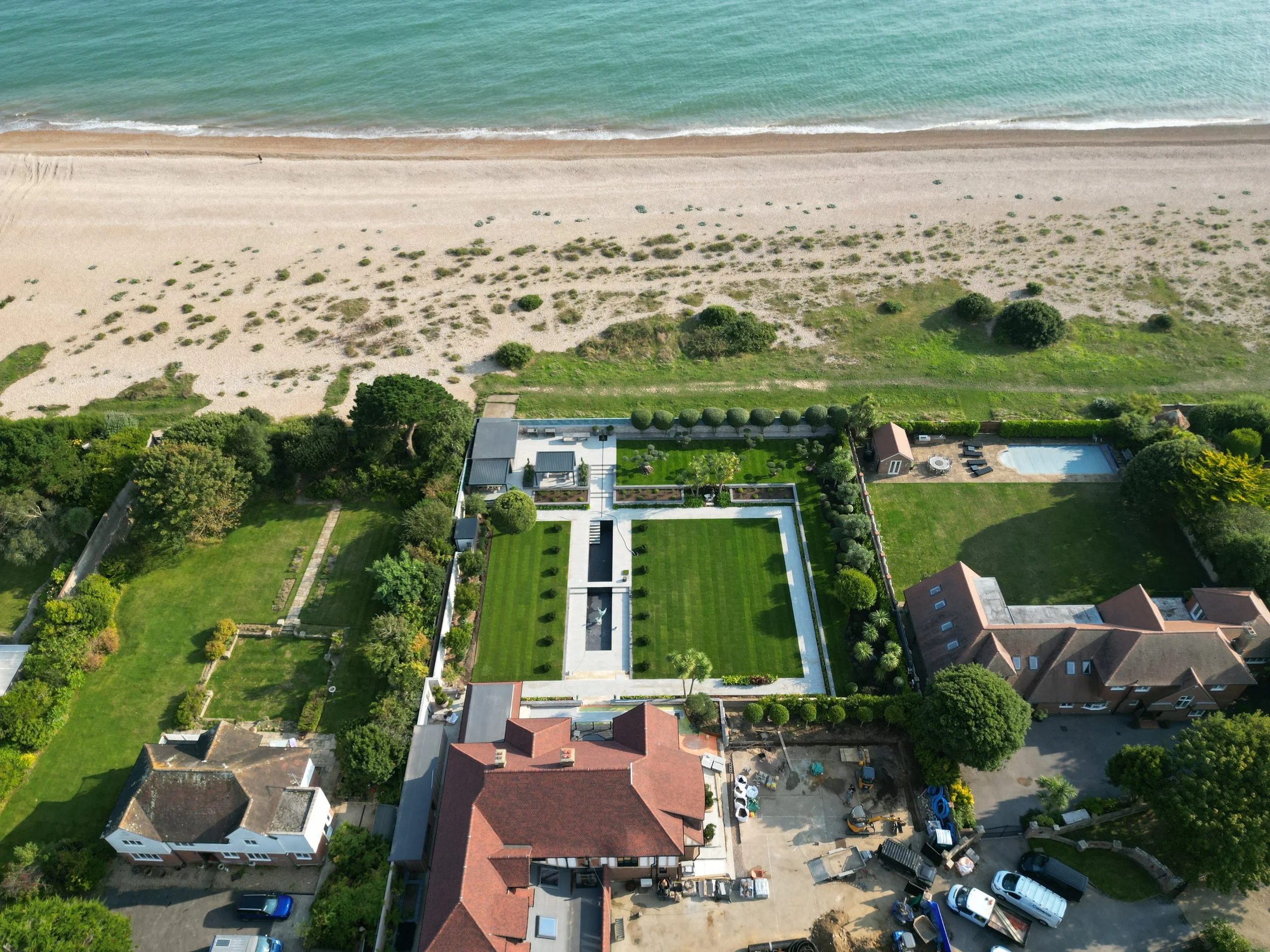 dji_fly_20240920_160406_321_1726844874972_photo.jpeg