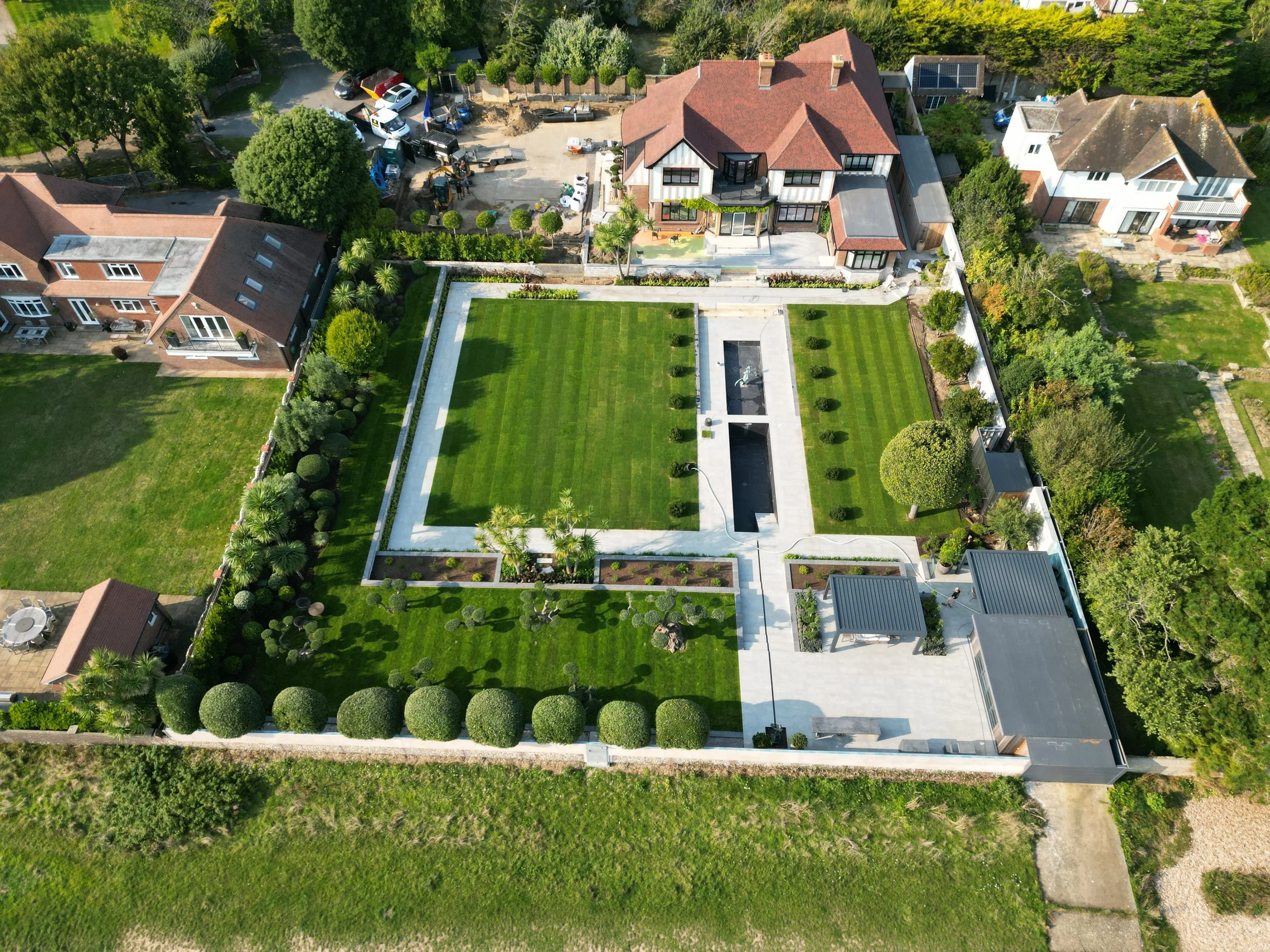 dji_fly_20240920_160216_317_1726844880499_photo.jpeg
