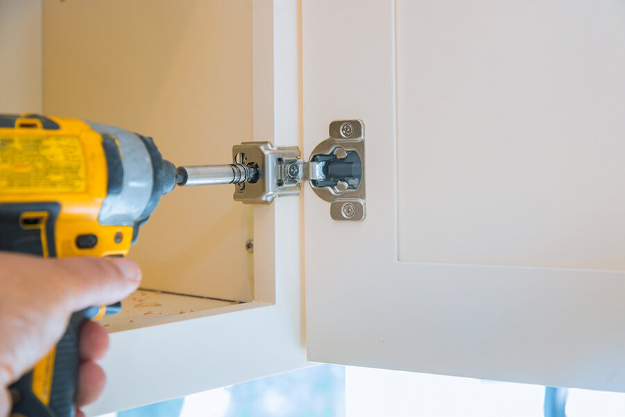 kitchen-cupboard-drill.jpg