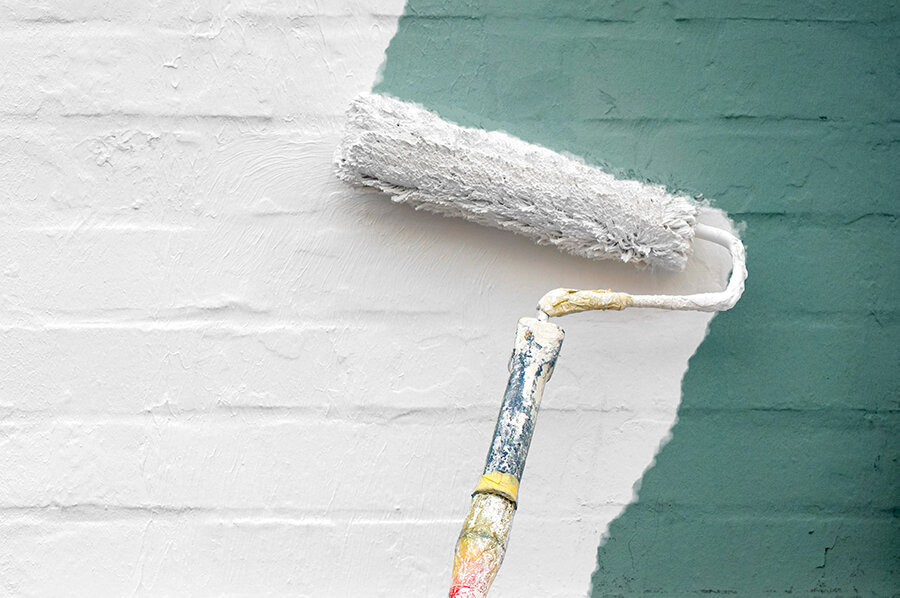 painting.jpg