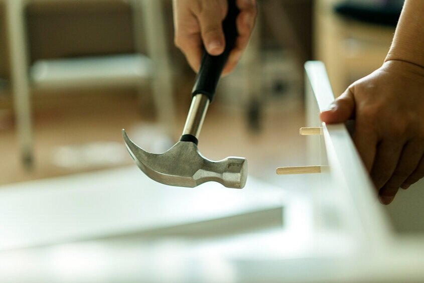 hammer-cabinet-dowel.jpg